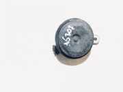 Hupe Toyota Avensis, II 2003.04 - 2006.03 Gebraucht,