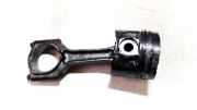 Kolben Pleuelstange Honda Accord, 1997.03 - 2002.12 Gebraucht,
