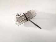 Innenraumleuchte Audi A3, 8L 1996.09 - 2000.10 4d0947105a,