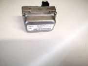 Steuergerät ESP Volvo V50, 2004.04 - 2007.05 3m5t14b296ab, 3m5t-14b296-ab 10.0985-0104.4