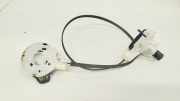 Stellelement Mischklappe Toyota Yaris, II (XP90) 2005.01 - 2011.01 M52132N6707,