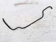 Kühlerschlauch Mazda 3, BK 2003.10 - 2009.06 Gebraucht ,