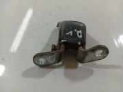 Türscharnier Vorne Ford Mondeo, 2000.11 - 2007.03 33BBF26800Ak,33BB-F26800-Ak