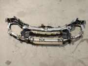 Schloßträger Ford C-MAX, 2003.01 - 2007.06 3M518B041AU, 3M51-8B041-AU