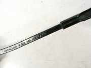 Windschutzscheibe Scheibenwischer Skoda Fabia, II 5J 2007.01 - 2010.06 5j1955409b,