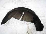 Radhausschale - Hinten Linke Mercedes-Benz W245 2005 - 2011 1696904930,