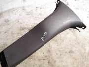 Innenausstattung Ford Focus, 2002.10 - 2005.01 facelift 98aba243w07c,98ab-a243w07-c