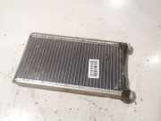 Heizungskühler Wärmetauscher Subaru Forester, III 2008.01 - 2012,12 Gebraucht,