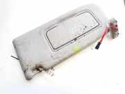 Sonnenblende Volvo V50, 2004.04 - 2007.05 Gebraucht,