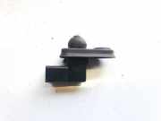 T?rkontakt - Rechts Mitsubishi Lancer VIII, 2007 - 2015 Gebraucht,