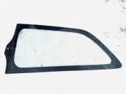 Seitenfenster Seitenscheibe - Mazda 323P, 1996.10 - 1998.09 Gebraucht,