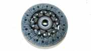 Kupplungsscheibe Toyota Corolla Verso, III 2004.05 - 2007 3125005120,