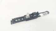 Sicherheitsgurt-Einstellschiene - VORNE LINKES Toyota Corolla Verso, III 2004.05 - 2007 Gebraucht,