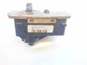 Schalter f?r Licht Mercedes-Benz W211, 2002.03 - 2006.04 2115450904,04056028