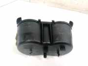 Getränkehalter Ford Galaxy, Mk III 2010.06 - 2015.06 facelift 9M21R048196A, 9M21-R048196-A