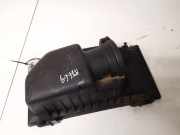 Luftfilterkasten Peugeot 807, 2002.06 - 2012.05 psa7905,