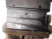 Lüftungsgitter Armaturenbrett Volkswagen Golf, V 2003.10 - 2008.10 1k0819709, 1k0819703 BXF