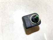 Motor Leuchtweitenregulierung Volvo S80, 1998.05 - 2004.06 Gebraucht,