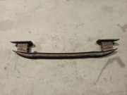 Stoßstangenträger hinten Ford Mondeo, 2007.03 - 2013.06 Gebraucht ,