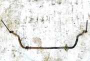 Stabilisator Vorne Mazda 5, CR 2005.02 - 2010.09 Gebraucht,