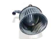 Gebläsemotor Hyundai XG, 1998.12 - 2005.01 9710938000, 97109-38000
