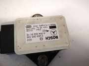 Steuergerät ESP Mercedes-Benz A-CLASS, W169, 2008.09 - 2012.06 facelift a0045429118, 0265005726