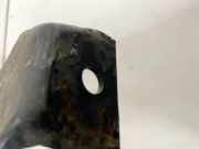 Halteband Kraftstoffbehälter Ford Transit, III 2006.04 - 2012.12 facelift Gebraucht,