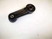 Fensterkurbel Volkswagen Polo, IV 2005.04 - 2009.11 facelift 6q0837581a, BUD