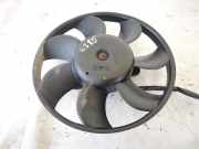 Kühlerlüfter Lüftermotor Volkswagen Passat, B5 1996.08 - 2000.11 8d0959455c, 849355m
