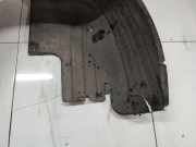 Radhausschale - Hinten Rechts BMW 7-Series, E65 E66 E67 E68 2001.11 - 2008.06 Gebraucht,