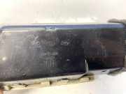 Lüftungsgitter Armaturenbrett Hyundai Santa Fe, 2006.03 - 2012.09 u044673800, u04467-3800