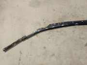 Kopfairbag - Vorne Linke Opel Astra, H 2004.03 - 2009.12 BAMPT11215, BAM-PT1-1215 36-639-8980 24451357 LH 601786701C LAZ41211591 366398980 24451357LH