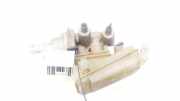 Hauptbremszylinder Mazda 2, DE 2007.10 - 2014.06 Gebraucht,