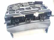 Tachometer Opel Astra, H 2004.03 - 2009.12 13172012, 110080261026 a2c53024902c