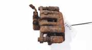 Bremssattel - Hinten Rechts Opel Antara, 2006.01 - 2010.08 Gebraucht,