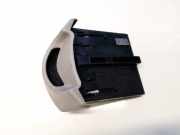 Aschenbecher Citroen Xsara Picasso, I 1999.12 - 2004.05 9635581577,