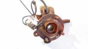 Radnabe Achsschenkel - Vorne Linke Ford Fiesta, V 2002.01 - 2004.12 Gebraucht,