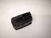 Schalter für Fensterheber Opel Corsa, E 2014.01 - 2019 13430017,315625731