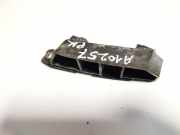 Stoßstangenhalter - Vorne Linke Honda Jazz, 2001.12 - 2005.04 Gebraucht,