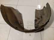 Radhausschale - Vorne Linke Volvo S40, 2004.01 - 2007.03 30678143,30678143