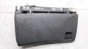Handschuhfach Peugeot 406, 1999.03 - 2004.05 facelift 9616630777,1841163016