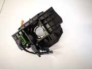 Airbag Schleifring Volvo V50, 2007.05 - 2012.01 p30773146,17g222-3