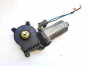 Fensterheber motor - Hinten Rechts BMW 3-Series, E46 2002.06 - 2005.02 facelift 676283620650, 119352-xxx