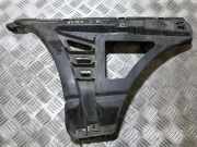 Stoßstangenhalter - Hinten Linke Mitsubishi Carisma, II 2000.09 - 2006.06 mr910259,