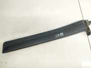 Innenausstattung Toyota Yaris Verso, 1999.11 - 2005.09 6767352010,67673-52010