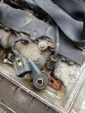 Einspritzdüse Mercedes-Benz W211, 2002.03 - 2006.04 A6480700187,A 648 070 01 87 0445110156