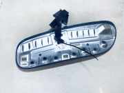 Innenausstattung Ford KA, 1996.09 - 1999.09 97kbb043c18agw, 97kb-b043c18-agw 751000002