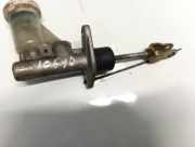 Hauptbremszylinder Mitsubishi Colt, 1995.09 - 2003.09 Gebraucht,