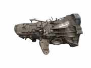 Schaltgetriebe Audi A6, C5 1997.01 - 2001.08 DQS,