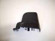 Innenausstattung Peugeot 508, 2010.11 - 2018 9670424480,